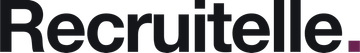 Recruitelle