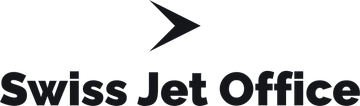 Swiss Jet Office